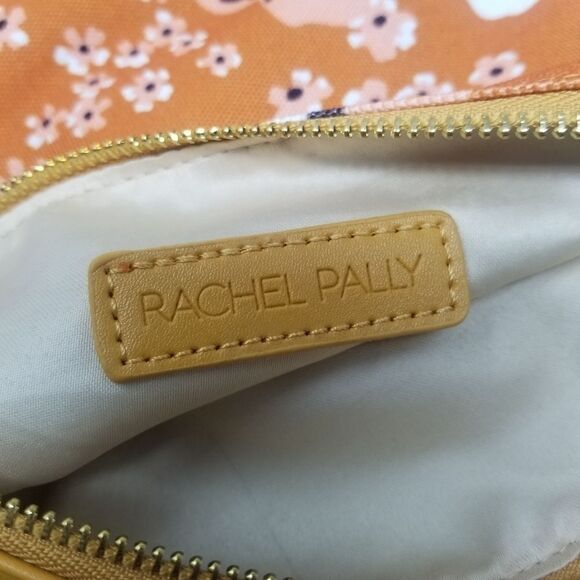 Rachael Pally Reversible Clutch Bag - Picture 10 of 13